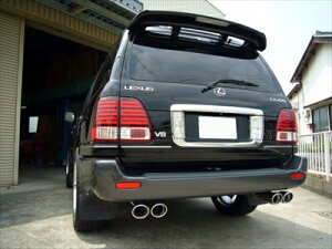 hN[U[ VOiX Xvbg4{o}t[ t