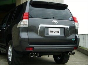 hN[U[ vh 150 Xvbg}t[ E4{o t