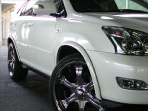 HARRIER30n tF_[A[` 30nnA[p hς