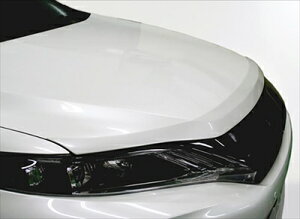 nA[/nA[nCubh ZSU60/65W AVU65W Op {lbgK[jbV hς