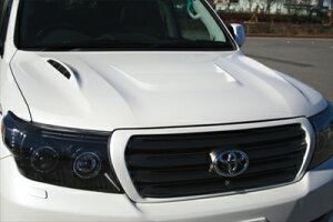 hN[U[ 200n O GA{lbg FRP hς