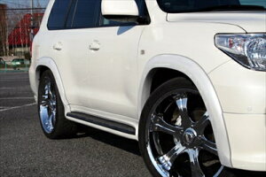 hN[U[ 200n O 30mmCh I[o[tF_[ (fX^ X|C[ p) hς