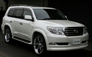 hN[U[ 200n O 30mmCh I[o[tF_[(GtH[hGAop[p^Cv)@ZXO[hpTChXebvΉi hς