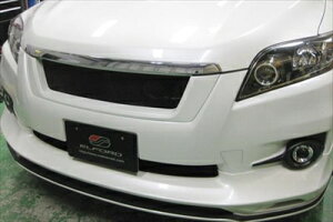 @K[h  GA}XNiChԗpj hς