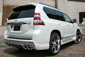 hN[U[ vh 150n (2013/9`2017/8) An[tX|C[Ṕi}t[Xj FRP hς