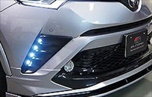 CHR O ZYX10/NGX50 fX^X|C[iGKgACXjp LEDfCvpl ht