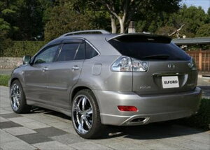 HARRIER30n }t[C Aop[ ht