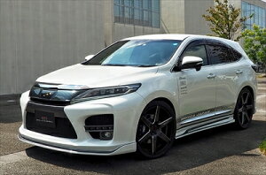 nA[/nA[nCubh ZSU60/65W AVU65W tgop[X|C[ ht