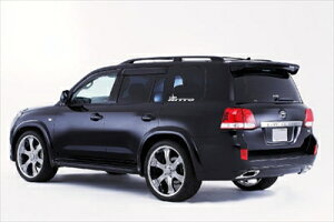 hN[U[ 200n O 4.7L(2UZ-FE) Aop[X|C[ ht