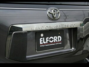 �����h�N���[�U�[ �v���h 150�n �O�� �J�[�{�����A�K�[�j�b�V���p�l�� ��t��