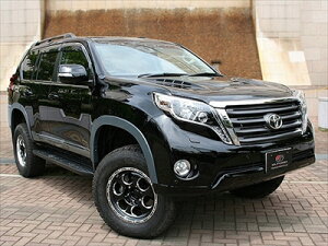 hN[U[ vh 150pi2013/9-2017/8j 9mmI[o[tF_[ FRP ht