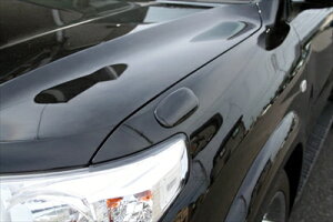 hN[U[ 200n Oi2007/9-2011/11jAVXg~[Jo[ FRP