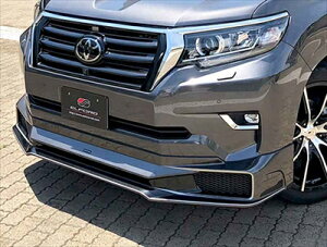 hN[U[ vh 150n  tgn[tX|C[ I[FRPdl