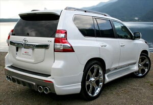 �����h�N���[�U�[ �v���h 150�n ���A�n�[�t�X�|�C���[ �X�^���_�[�h�^�C�v