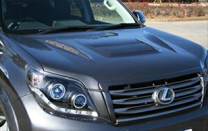 hN[U[ vh 150 GA{lbg FRP