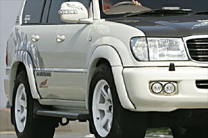 30mmCh I[o[tF_[ hN[U[ 100 VX~ebh O m[}op[p hς