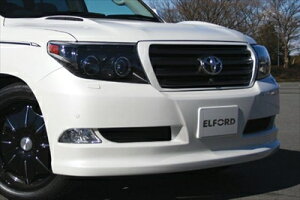 hN[U[ 200 O GA}XN tgJt hς