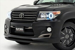 �����h�N���[�U�[ 200�n ���� �t�����g�o���p�[�X�|�C���[ �^�C�v2 �A���_�[���b�v�Z�b�g �h����t��