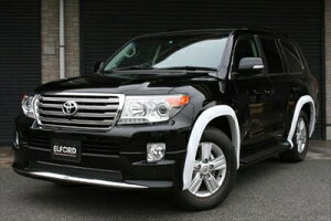 hN[U[ 200n  ZXO[h fX^GAp 30mmI[o[tF_[ V[Oo[  ht