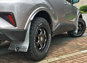 CHR ZYX10/NGX50 �}�b�h�t���b�v �u���b�N