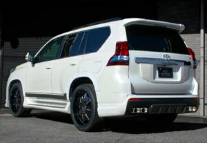 �����h�N���[�U�[ �v���h 150�n ���A�n�[�t�X�|�C���[ �^�C�vX