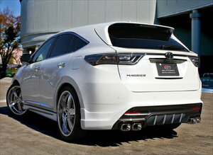 nA[ ZSU6#W K\ An[tX|C[p}t[ 4WDp t