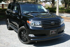 hN[U[ 200n tgop[X|C[ ^Cv1  hς