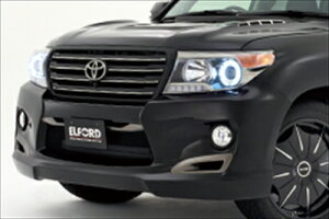 �����h�N���[�U�[ 200�n ���� �t�����g�o���p�[�X�|�C���[ �^�C�v2 �A���_�[���b�v���X �h���ς�