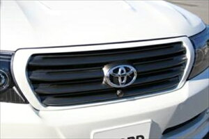 hN[U[ 200 O GA}XN tgJ hς