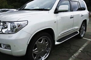 hN[U[ 200nOi2007/9-2011/12) 9mmChI[o[tF_[ V[Oo[ O[ hς