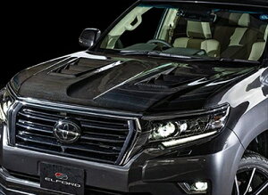 hN[U[ vh 150n  yʃGA{lbg J[{dl hς