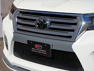 hN[U[ vh 150n (2017.09`2020.07܂) tgO tgJԗp ht