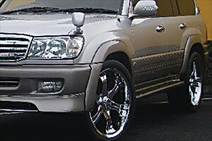 30mmCh I[o[tF_[ hN[U[ 100 VX~ebh  tgbvX|C[ԗpivHtj ht