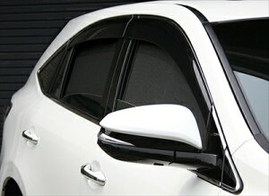 �n���A�[ 60/65�n �S�O���[�h�Ή� ���[�U�[�V�F�[�h