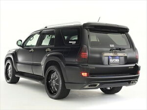 nCbNXT[t@215pi2005N7-2009N7j2.7L/4.0Lp@Aop[X|C[