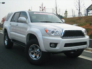 nCbNXT[t@215p@35mmCh@I[o[tF_[p