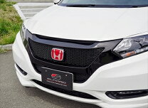 楽天市場】ヴェゼル フロントグリルの通販