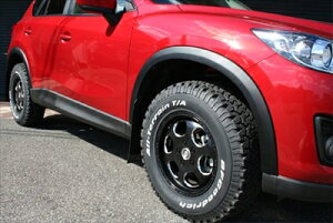 CX-5 9mm ChtF_[A[`