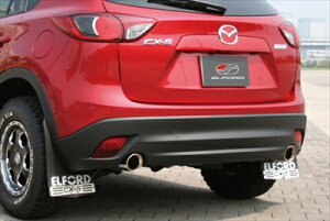 CX-5 Xvbg}t[ SKYACTIV-D N[fB[[GWp