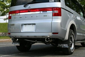 fJ D:5 OiDBA-CV5W 4B12MIVECGWpj {VI fA}t[ t