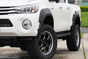 nCbNX GUN125 I[o[tF_[ hς