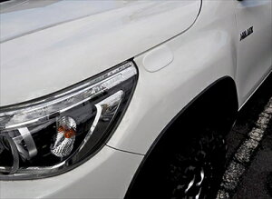 nCbNX GUN125 AVXg~[Jo[ hς