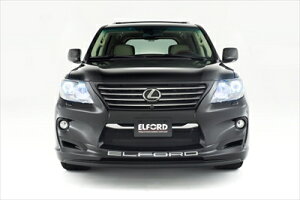 LEXUS LX570 tgop[X|C[ hς