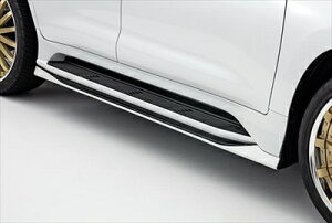 LEXUS LX570  TChXebvGNXeV hς