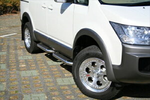 fJ D:5 O tF_[A[`iБ9mmChj hς