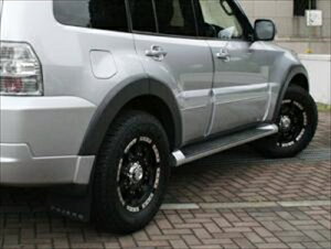 �p�W�F�� V90 �O�� �I�[�o�[�t�F���_�[�����O�{�f�B�[�p �h���ς�