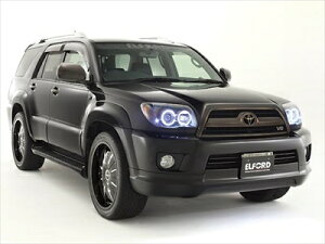 nCbNXT[t@215p i2005N7`j tgn[tX|C[ ht