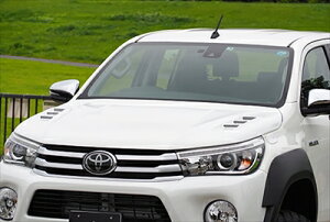 nCbNX GUN125Op yʃGA{lbg ht