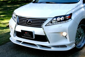 LEXUS RX f(12N4ȍ~jp A_[EBO FRPdl