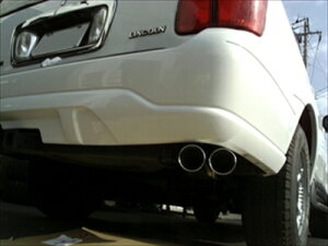 LINCOLN NAVIGATOR 1998-2002 EgptH[}X}t[ ^CvW